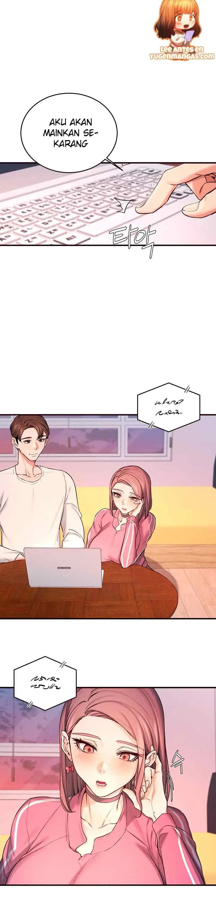 image-komik-selfless-100percent-chapter-9-11/16