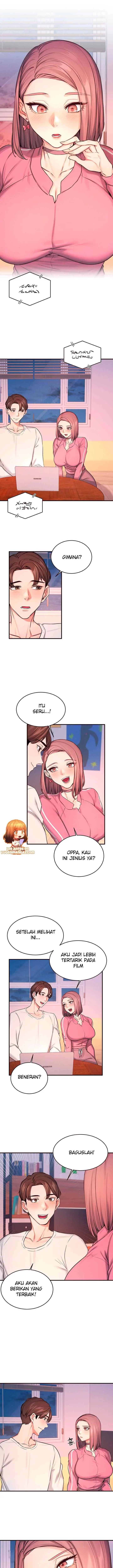 image-komik-selfless-100percent-chapter-9-12/16