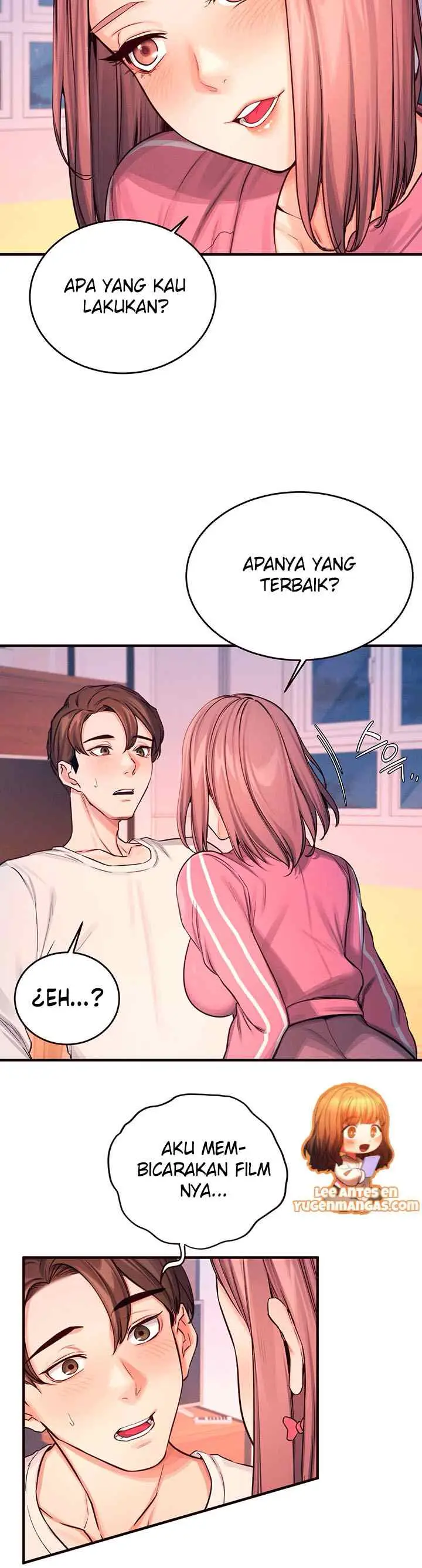 image-komik-selfless-100percent-chapter-9-13/16