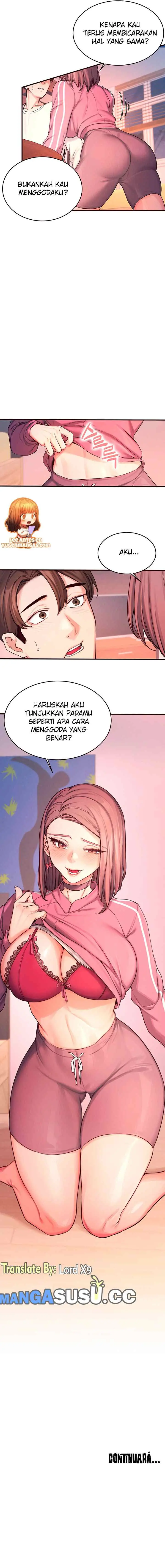 image-komik-selfless-100percent-chapter-9-14/16