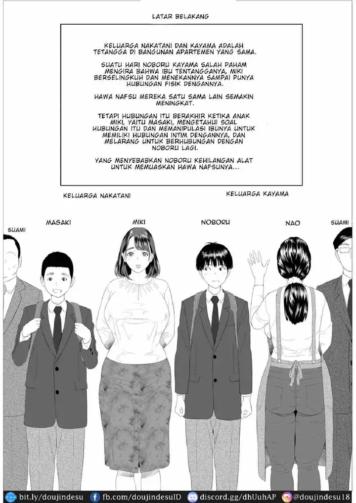 image-komik-selingkuh-dengan-ibu-doujin-chapter-01-0/25