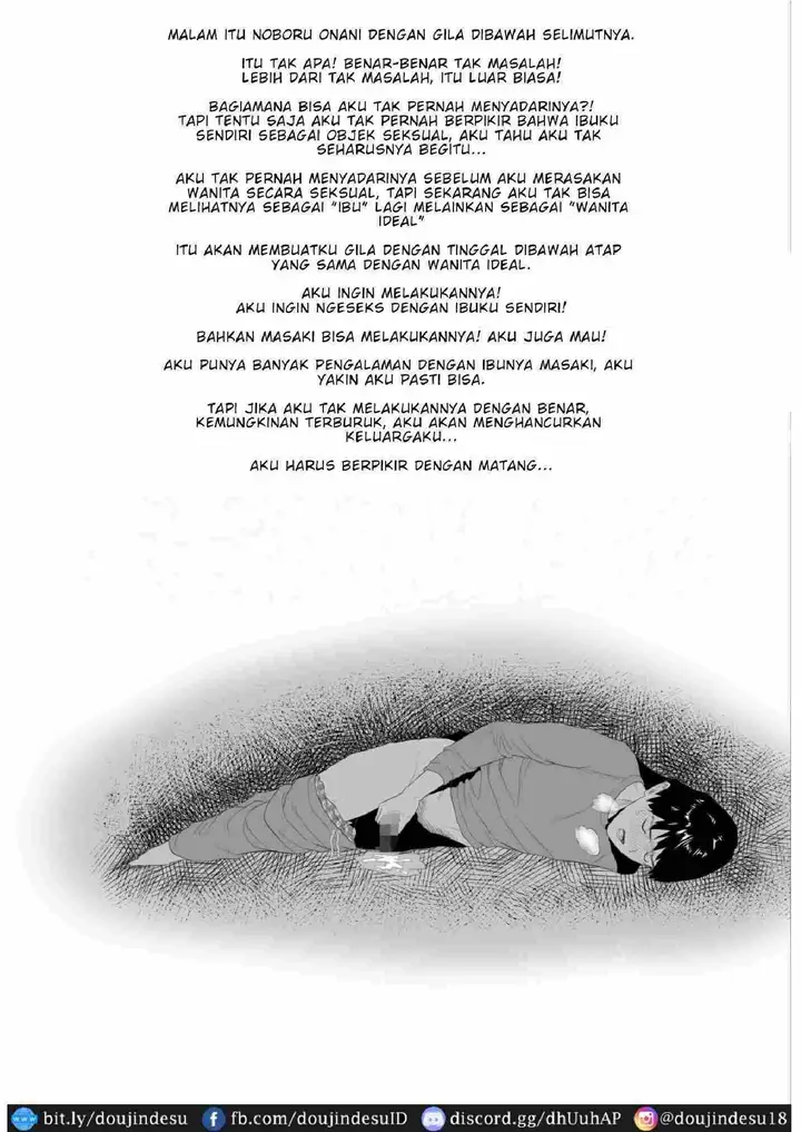 image-komik-selingkuh-dengan-ibu-doujin-chapter-01-4/25