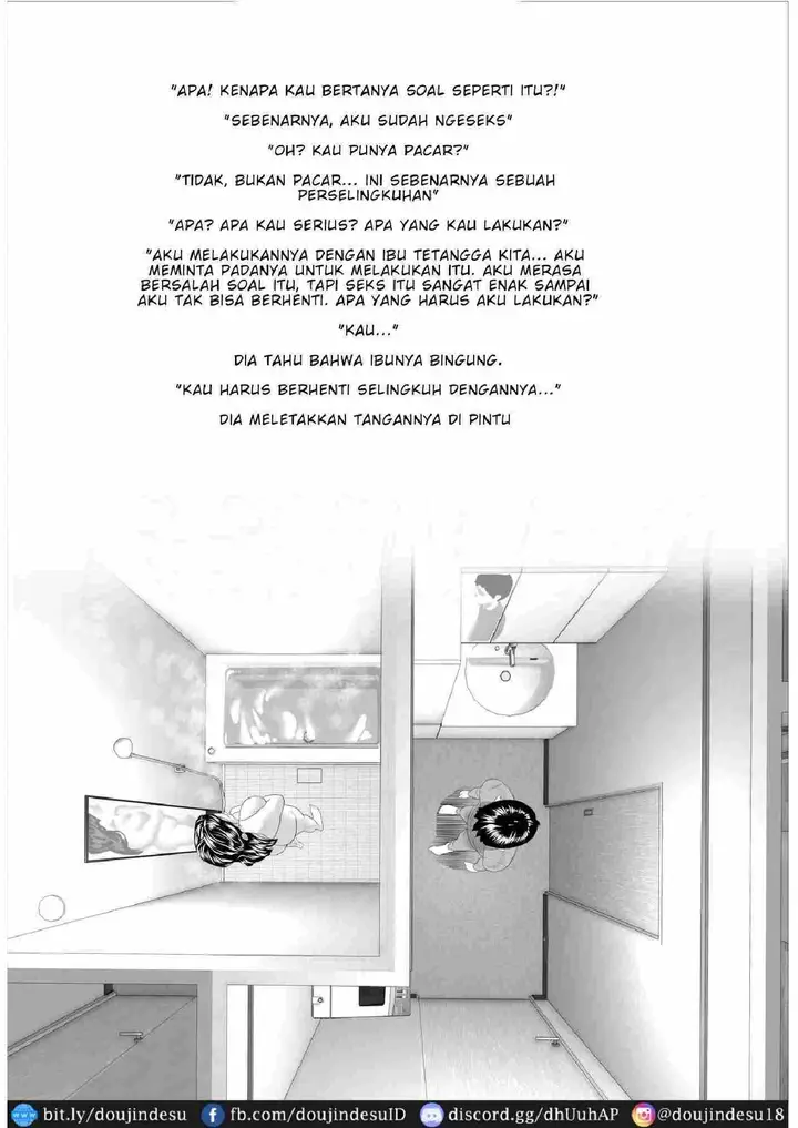 image-komik-selingkuh-dengan-ibu-doujin-chapter-01-6/25