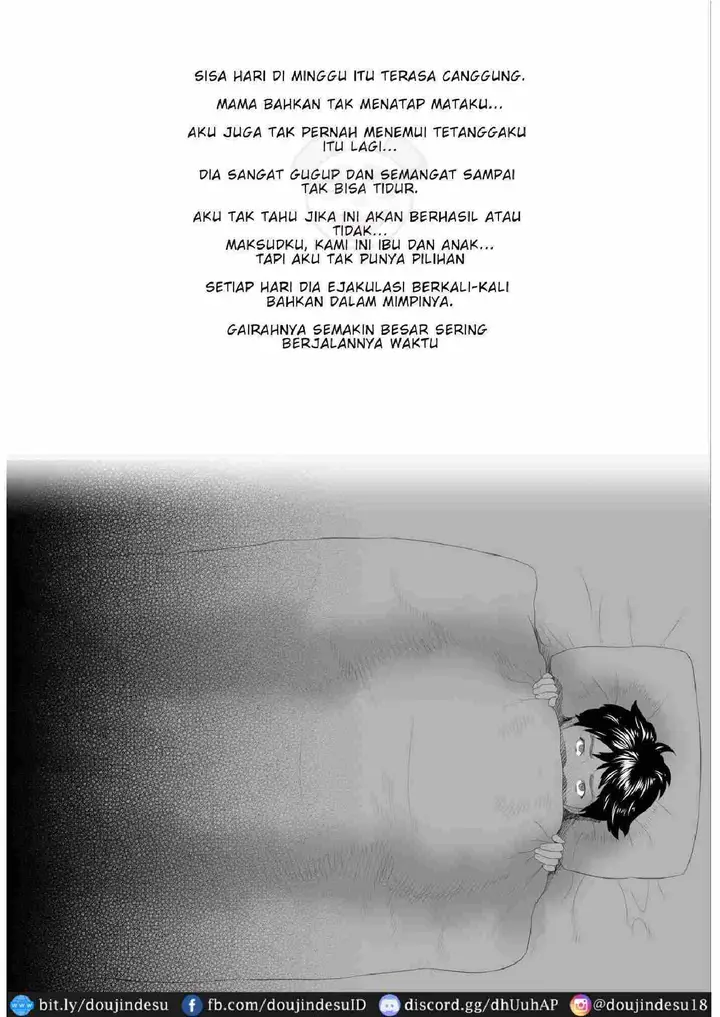 image-komik-selingkuh-dengan-ibu-doujin-chapter-01-11/25