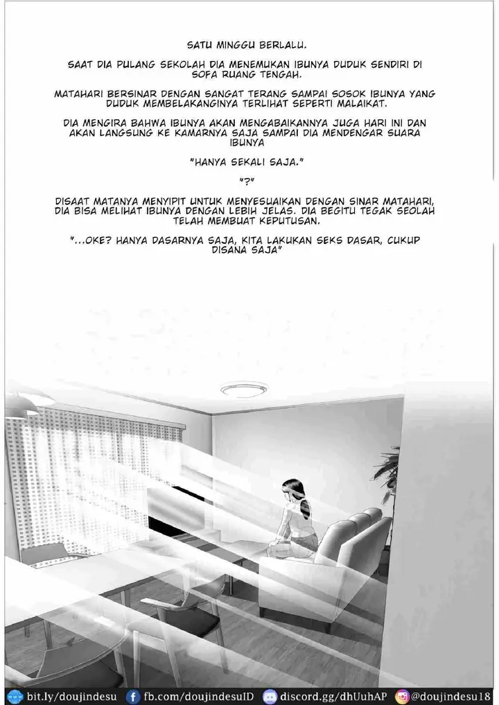 image-komik-selingkuh-dengan-ibu-doujin-chapter-01-12/25