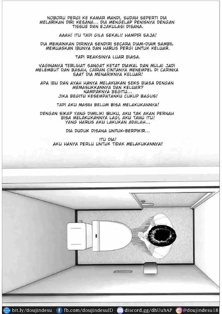 image-komik-selingkuh-dengan-ibu-doujin-chapter-01-19/25