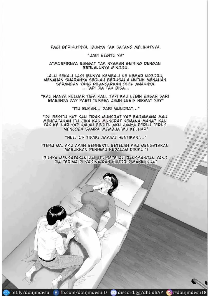 image-komik-selingkuh-dengan-ibu-doujin-chapter-01-20/25