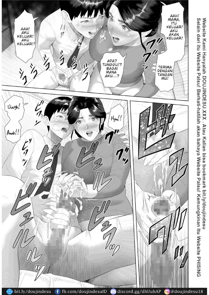 image-komik-selingkuh-dengan-ibu-doujin-chapter-02-13/48