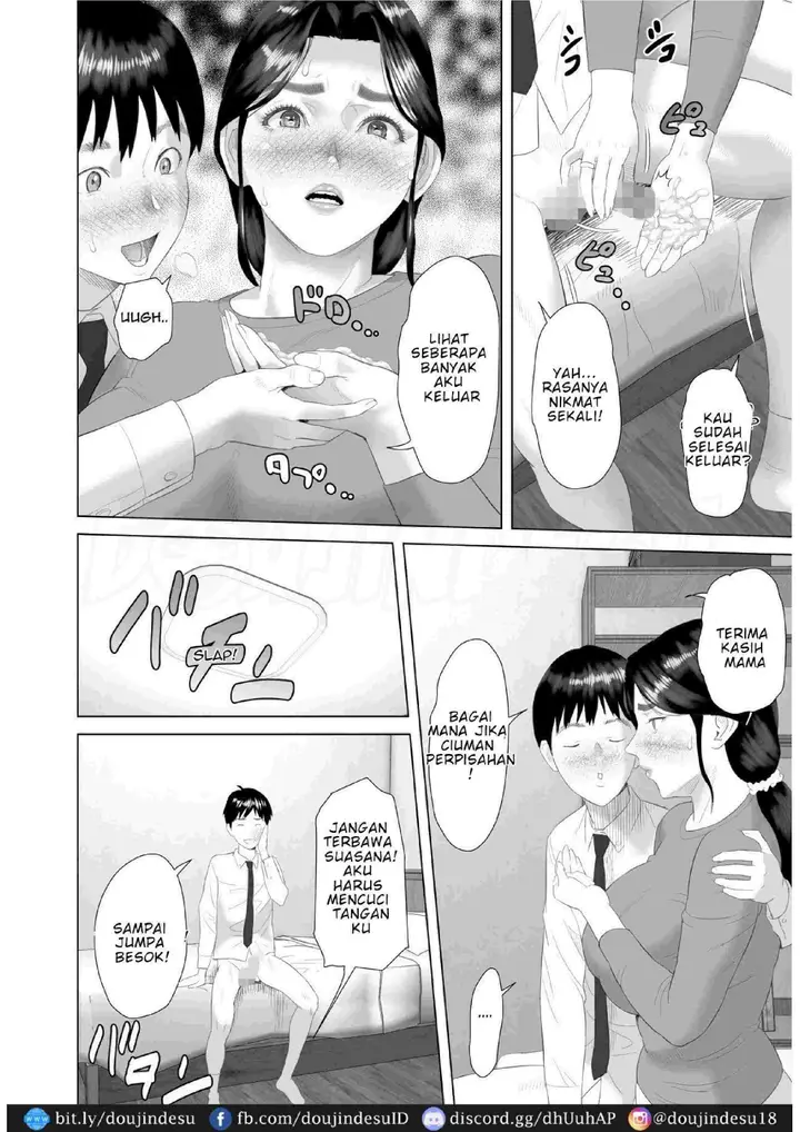 image-komik-selingkuh-dengan-ibu-doujin-chapter-02-14/48