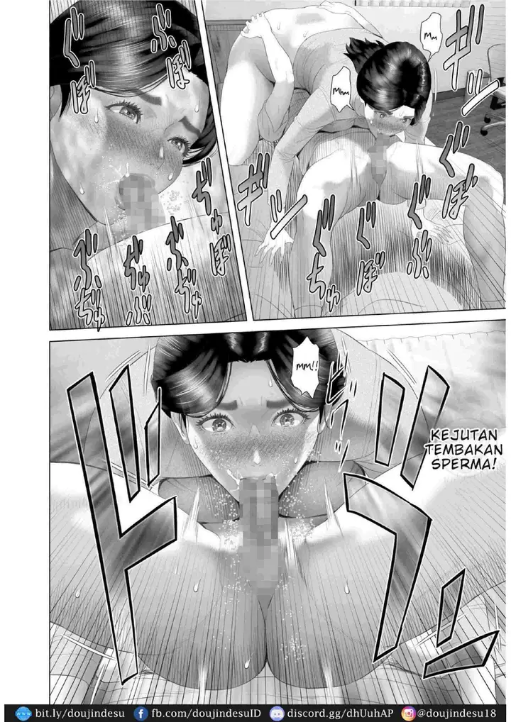 image-komik-selingkuh-dengan-ibu-doujin-chapter-02-36/48