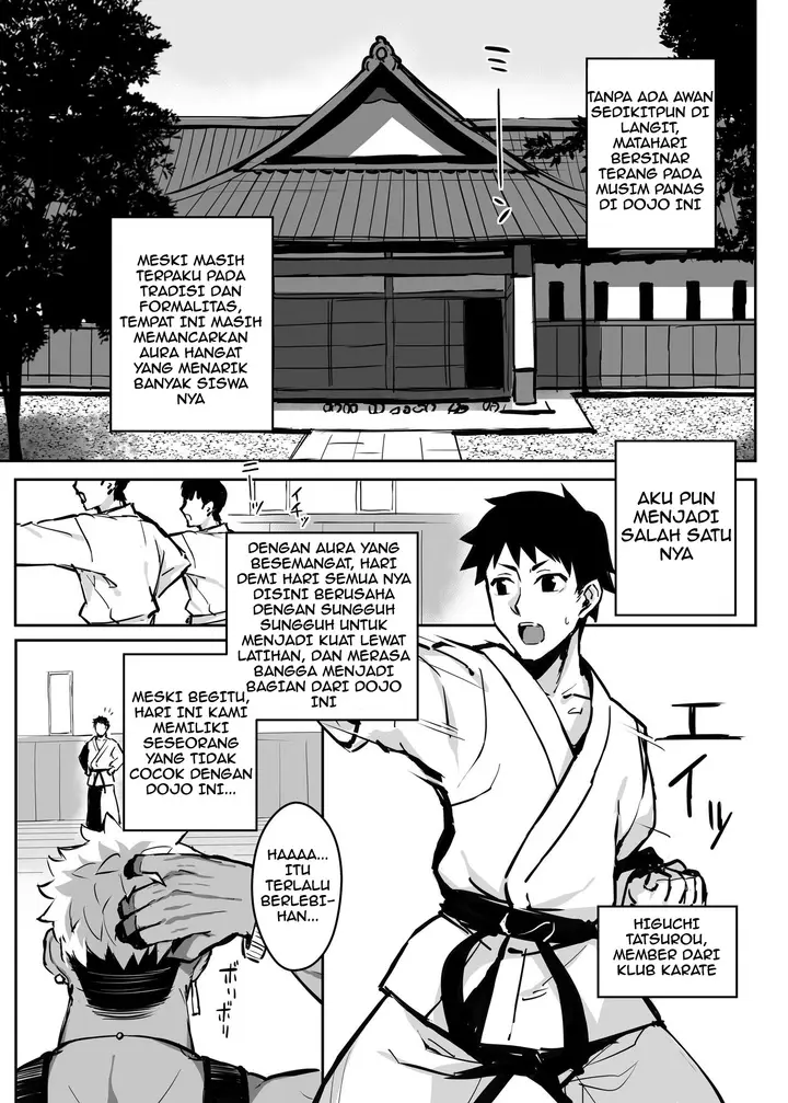 image-komik-selingkuh-dengan-kakak-chapter-01-7/35