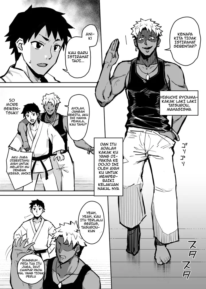 image-komik-selingkuh-dengan-kakak-chapter-01-8/35