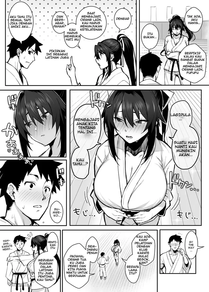 image-komik-selingkuh-dengan-kakak-chapter-01-10/35