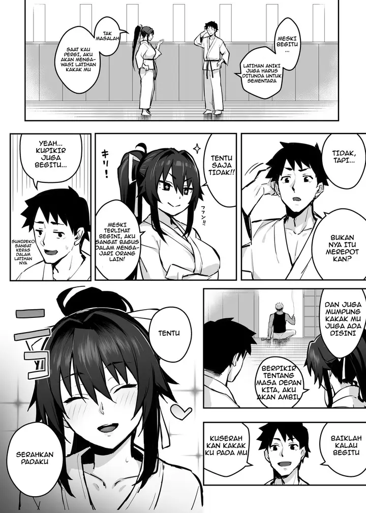 image-komik-selingkuh-dengan-kakak-chapter-01-11/35