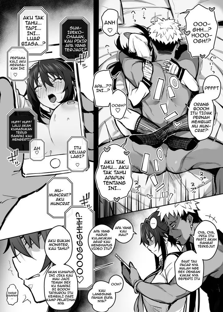 image-komik-selingkuh-dengan-kakak-chapter-01-12/35