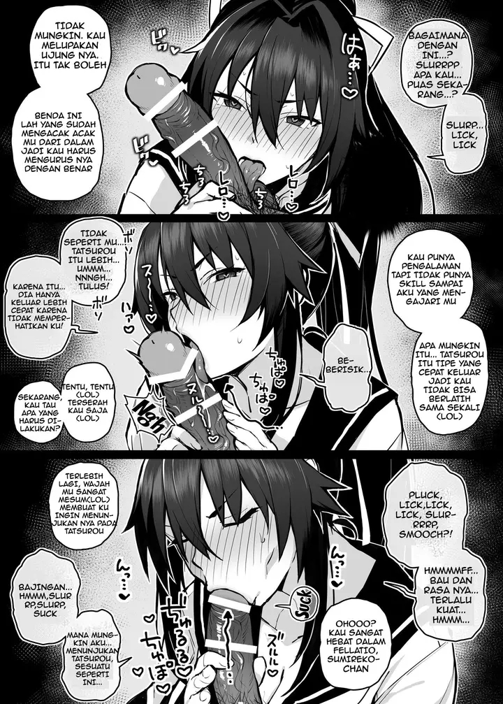 image-komik-selingkuh-dengan-kakak-chapter-01-15/35
