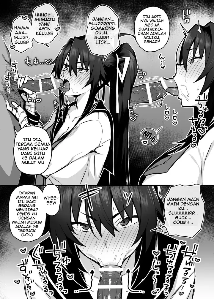 image-komik-selingkuh-dengan-kakak-chapter-01-16/35