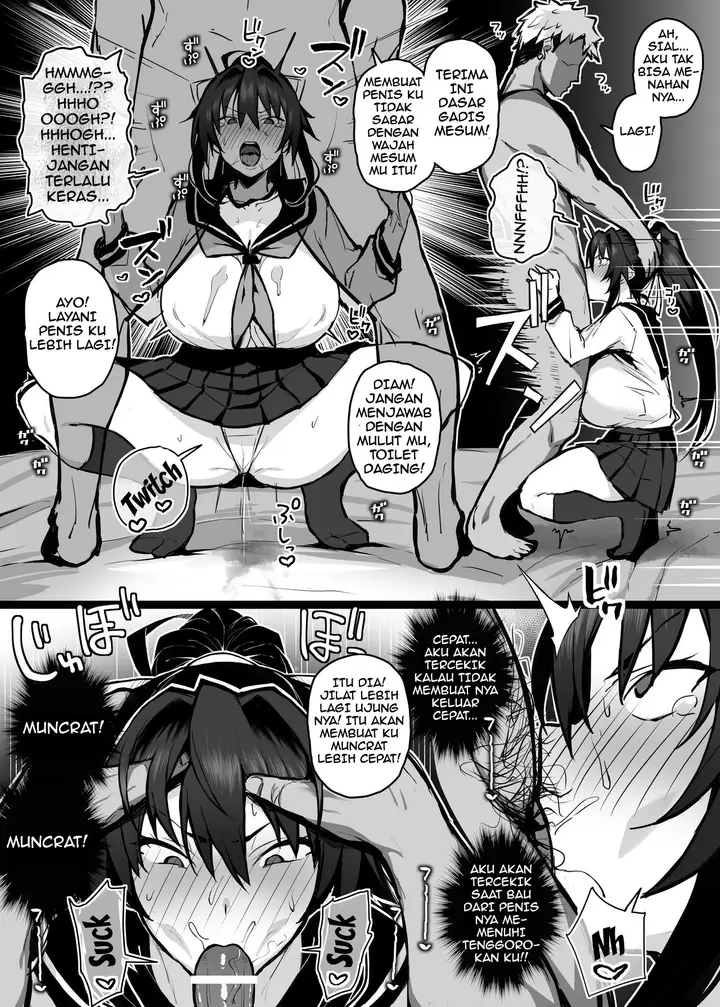image-komik-selingkuh-dengan-kakak-chapter-01-17/35