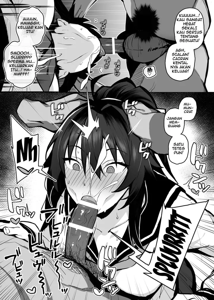 image-komik-selingkuh-dengan-kakak-chapter-01-18/35