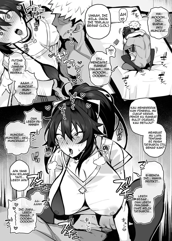 image-komik-selingkuh-dengan-kakak-chapter-01-22/35