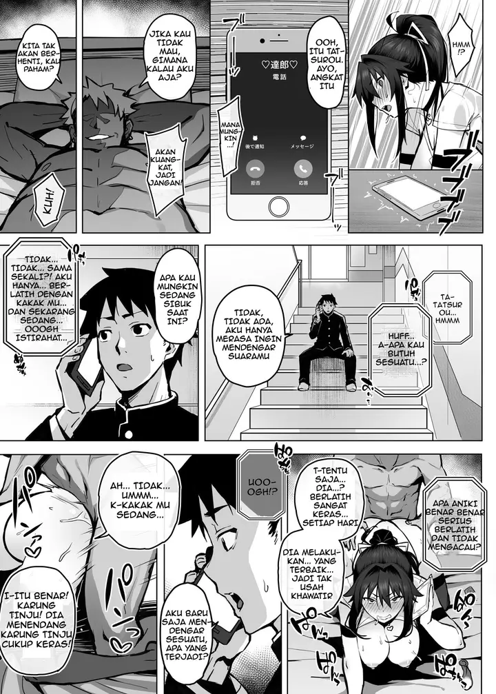 image-komik-selingkuh-dengan-kakak-chapter-01-24/35