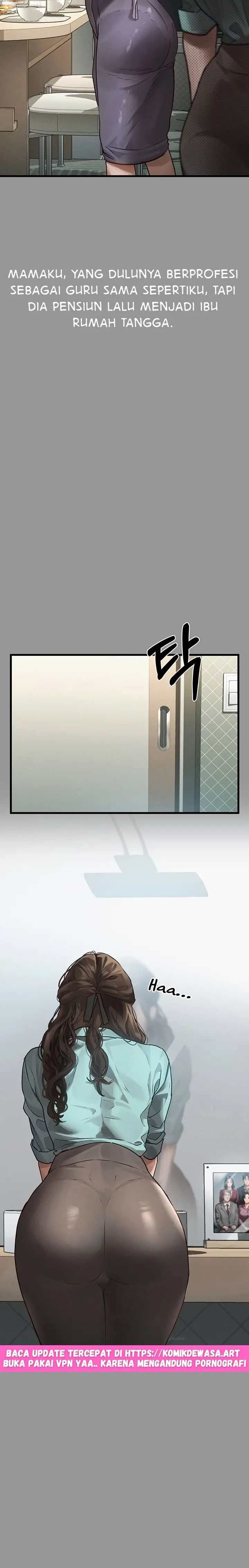 image-komik-semakin-ketagihan-semakin-berantakan-chapter-01-1/21