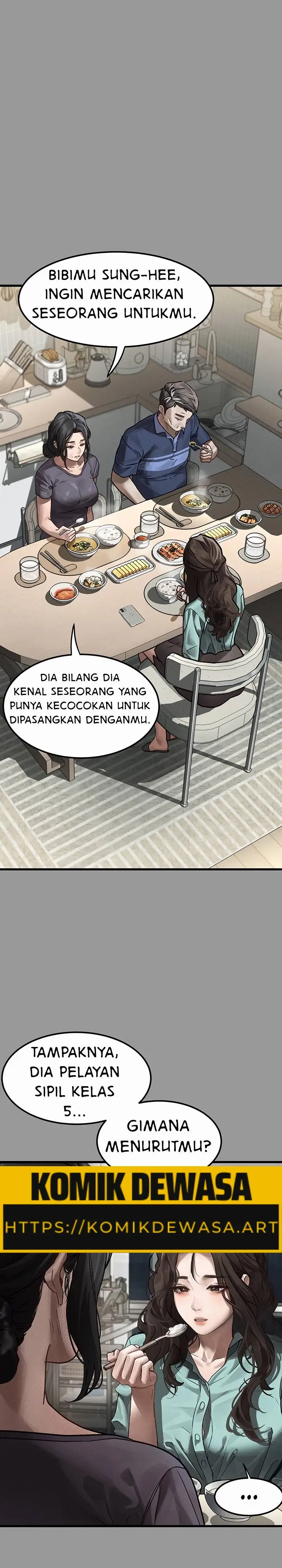 image-komik-semakin-ketagihan-semakin-berantakan-chapter-01-3/21
