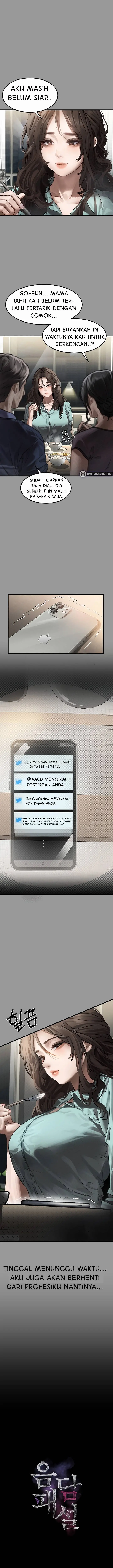 image-komik-semakin-ketagihan-semakin-berantakan-chapter-01-4/21