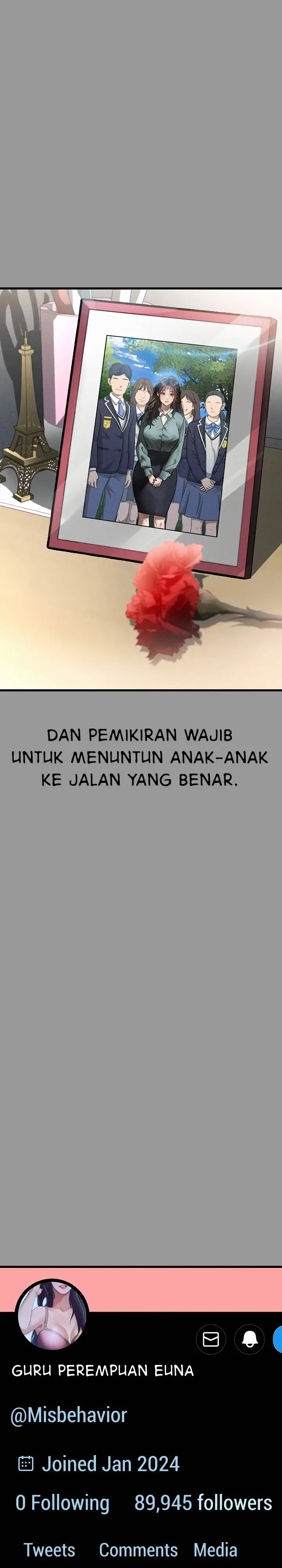 image-komik-semakin-ketagihan-semakin-berantakan-chapter-01-9/21