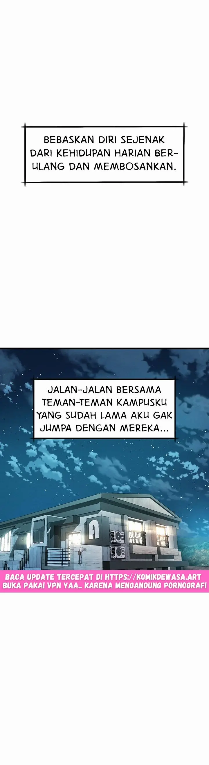 image-komik-semakin-ketagihan-semakin-berantakan-chapter-01-11/21