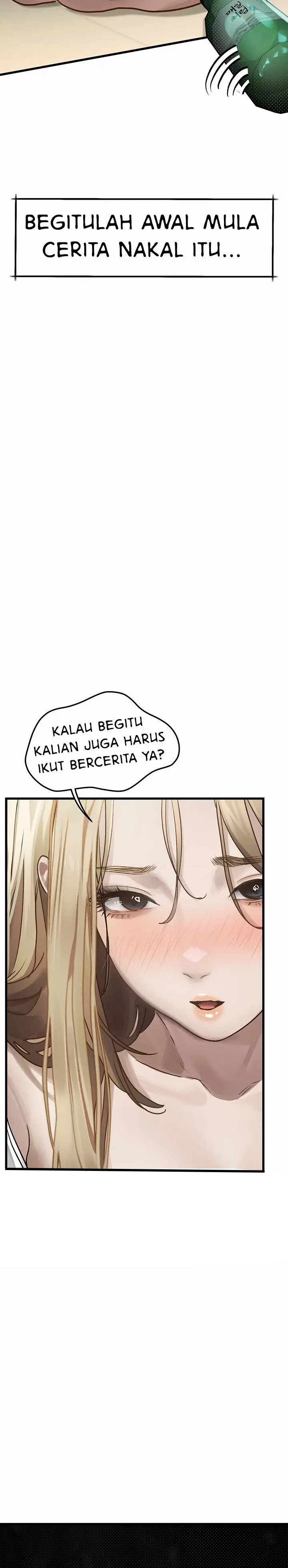 image-komik-semakin-ketagihan-semakin-berantakan-chapter-01-13/21