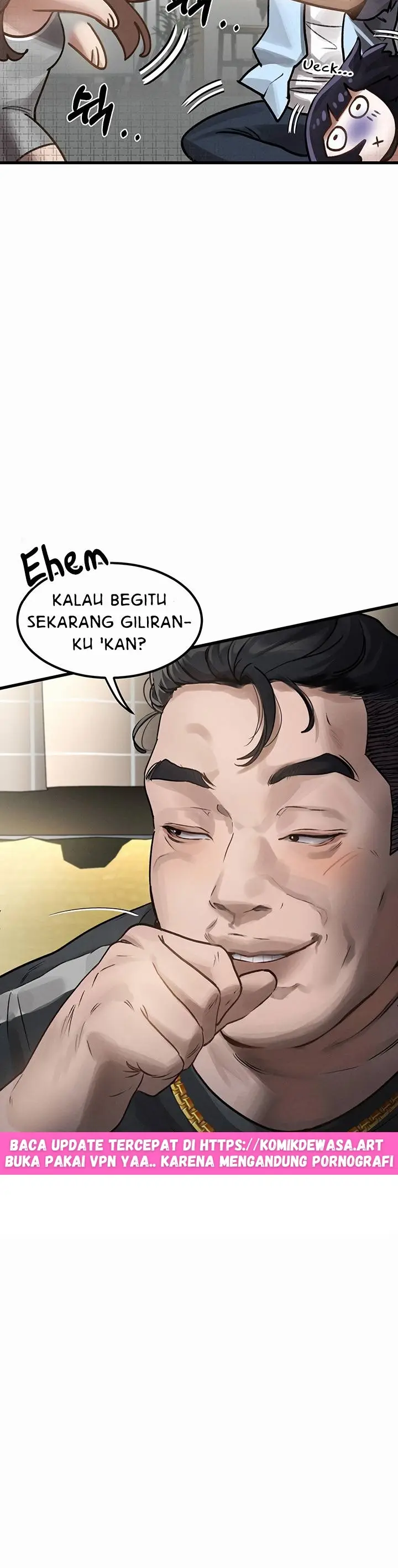 image-komik-semakin-ketagihan-semakin-berantakan-chapter-01-15/21