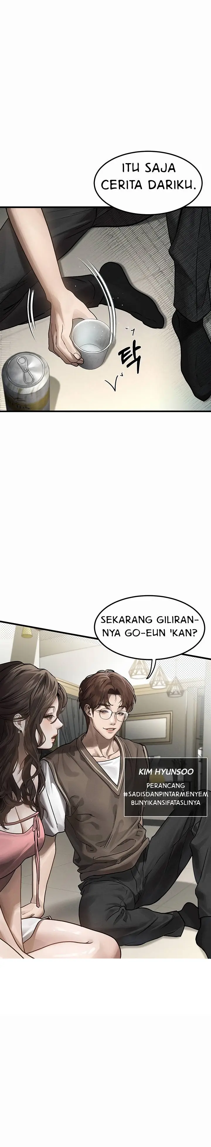 image-komik-semakin-ketagihan-semakin-berantakan-chapter-01-17/21