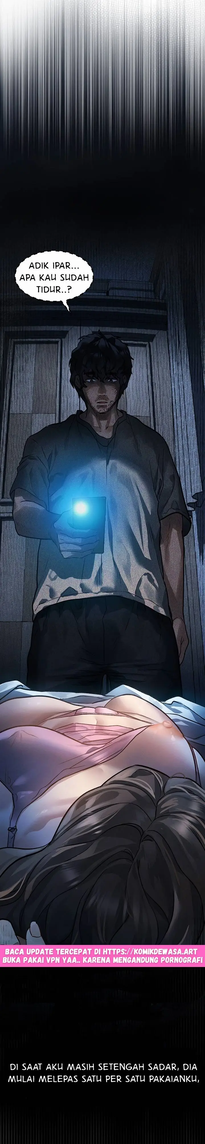 image-komik-semakin-ketagihan-semakin-berantakan-chapter-01-19/21