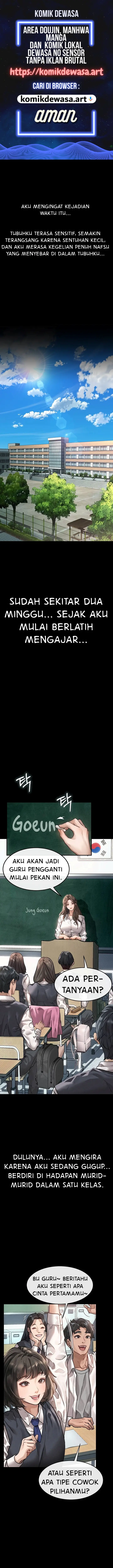 image-komik-semakin-ketagihan-semakin-berantakan-chapter-02-0/21