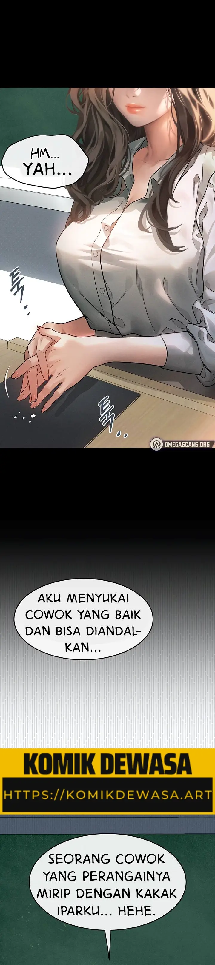 image-komik-semakin-ketagihan-semakin-berantakan-chapter-02-1/21