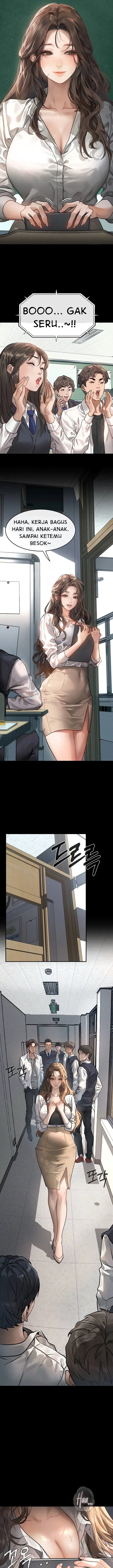 image-komik-semakin-ketagihan-semakin-berantakan-chapter-02-2/21
