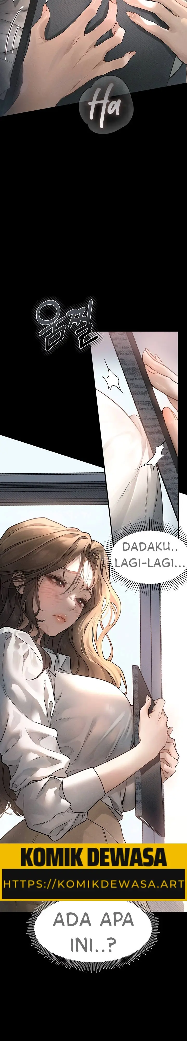 image-komik-semakin-ketagihan-semakin-berantakan-chapter-02-3/21