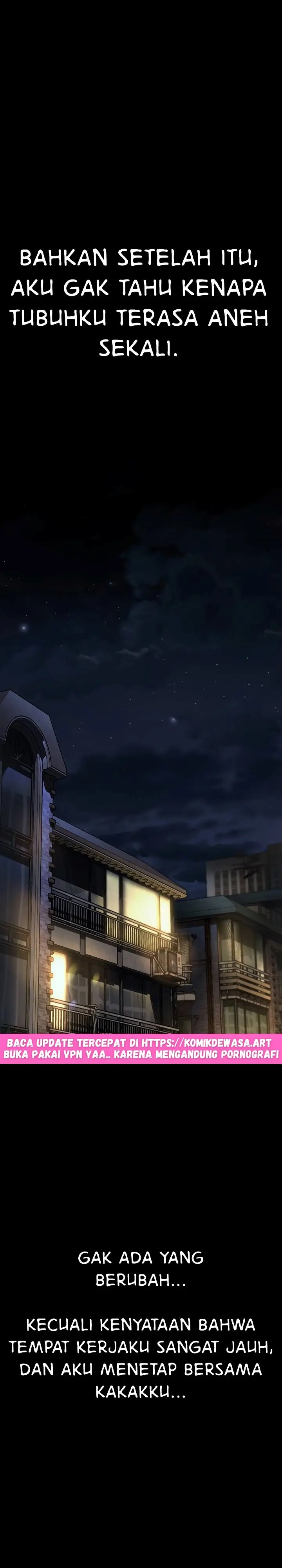 image-komik-semakin-ketagihan-semakin-berantakan-chapter-02-5/21