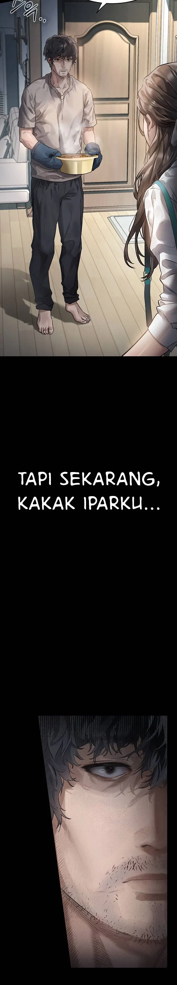 image-komik-semakin-ketagihan-semakin-berantakan-chapter-02-7/21