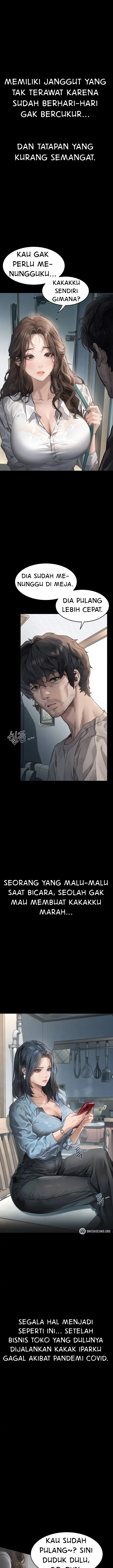 image-komik-semakin-ketagihan-semakin-berantakan-chapter-02-8/21