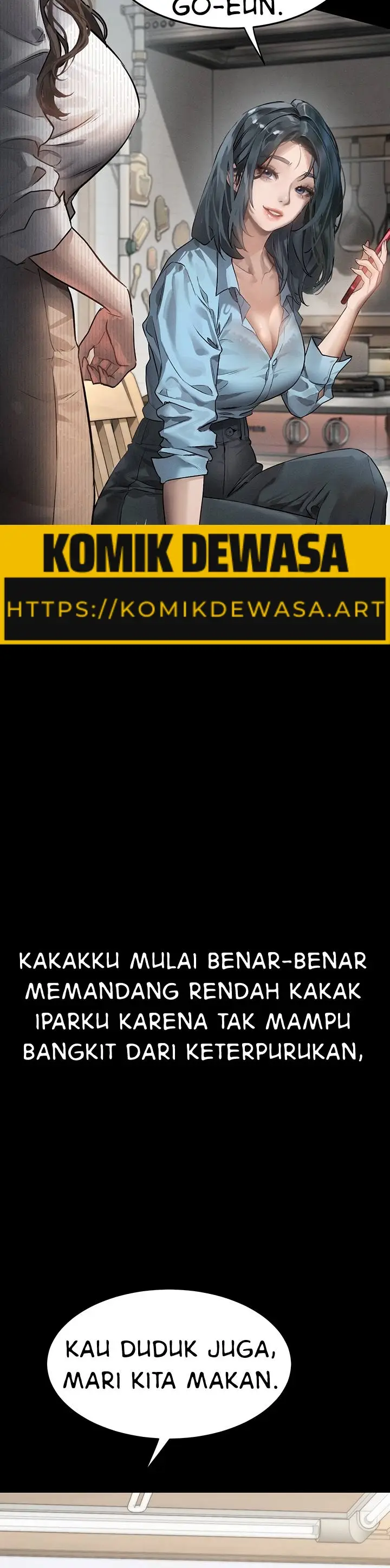 image-komik-semakin-ketagihan-semakin-berantakan-chapter-02-9/21