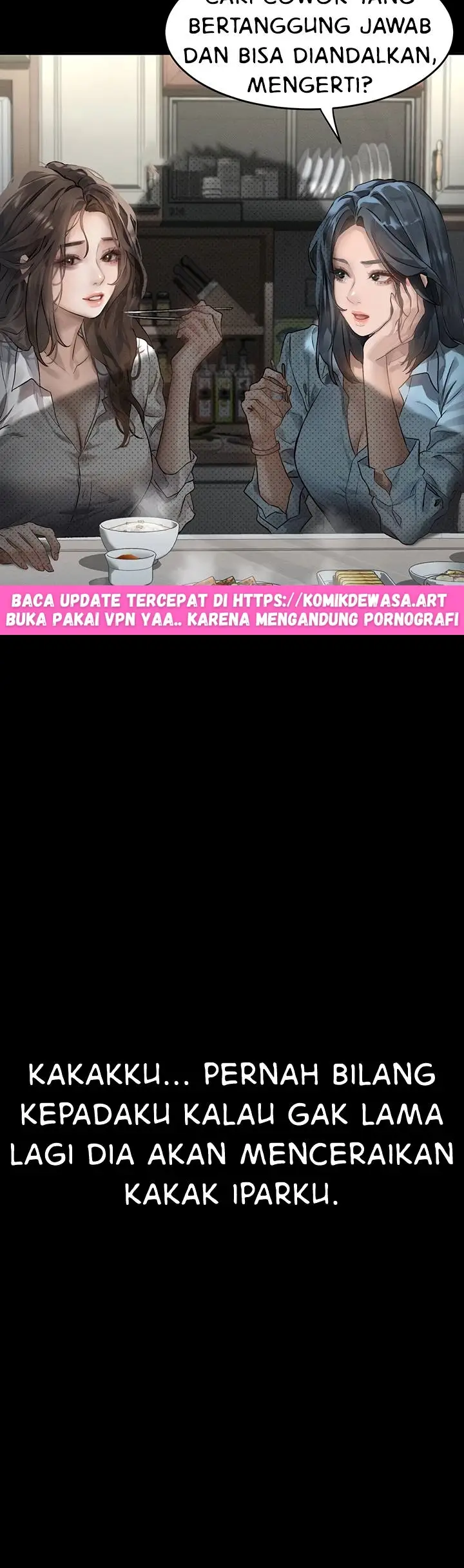 image-komik-semakin-ketagihan-semakin-berantakan-chapter-02-11/21