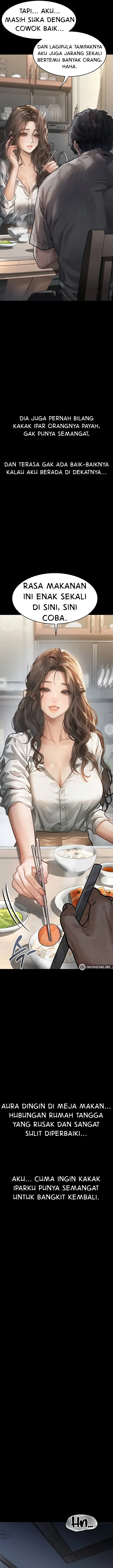 image-komik-semakin-ketagihan-semakin-berantakan-chapter-02-12/21