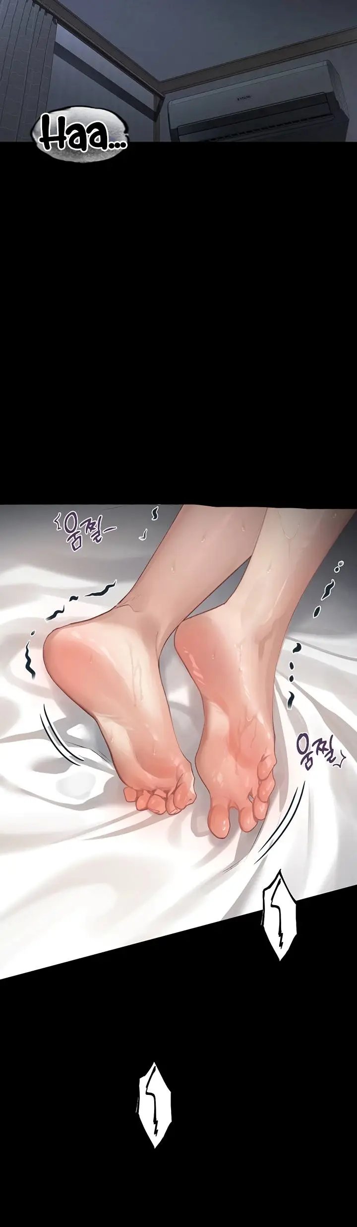 image-komik-semakin-ketagihan-semakin-berantakan-chapter-02-13/21