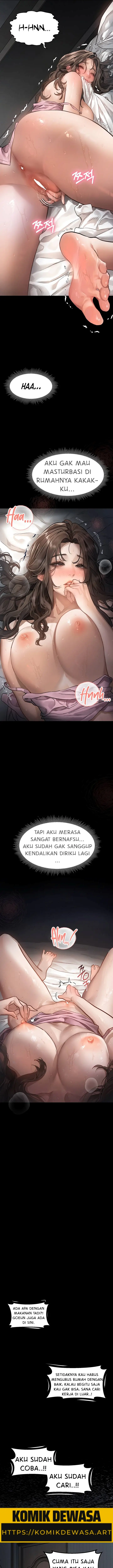 image-komik-semakin-ketagihan-semakin-berantakan-chapter-02-14/21