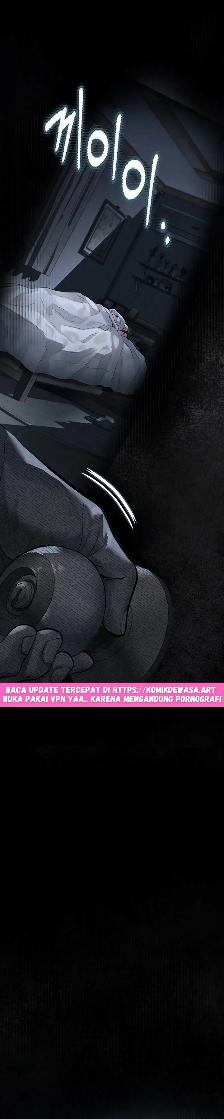 image-komik-semakin-ketagihan-semakin-berantakan-chapter-02-17/21