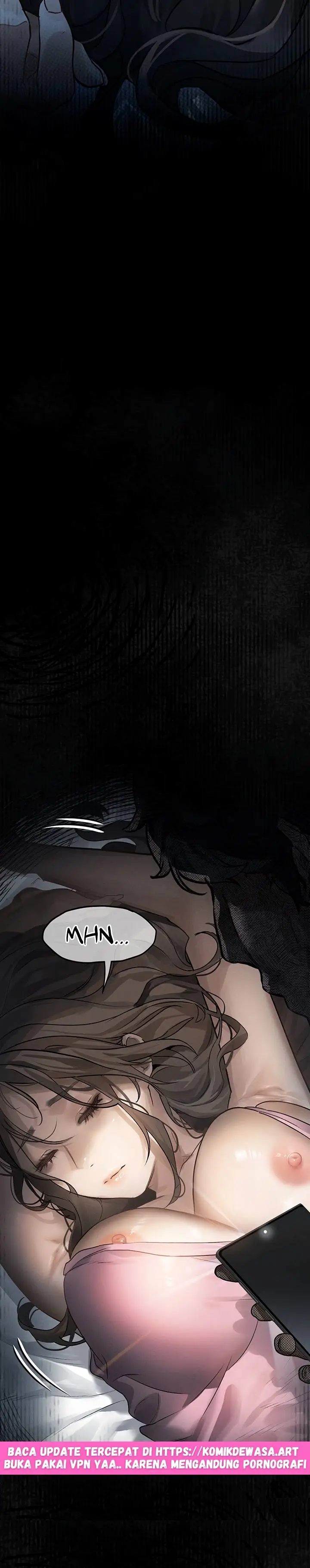 image-komik-semakin-ketagihan-semakin-berantakan-chapter-02-19/21