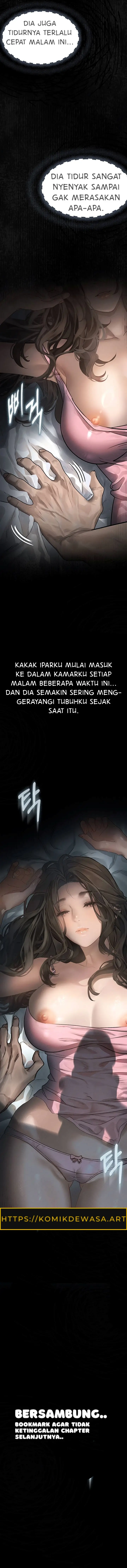 image-komik-semakin-ketagihan-semakin-berantakan-chapter-02-20/21