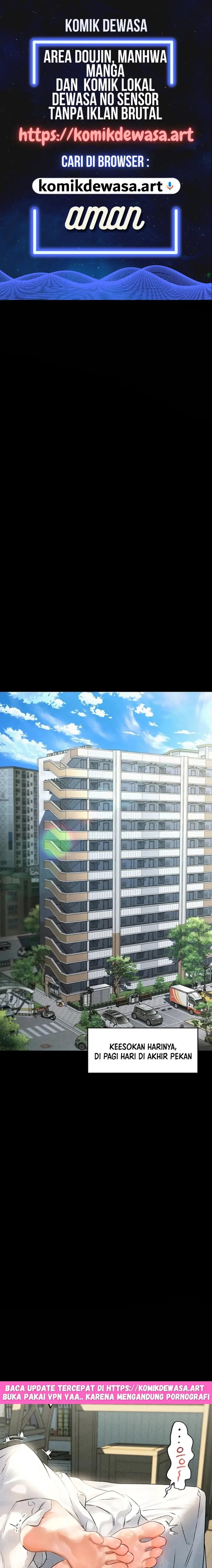image-komik-semakin-ketagihan-semakin-berantakan-chapter-03-0/32